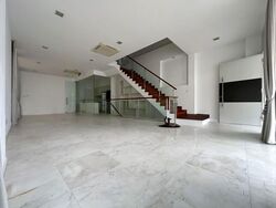 Serangoon Garden Estate (D19), Terrace #567188861